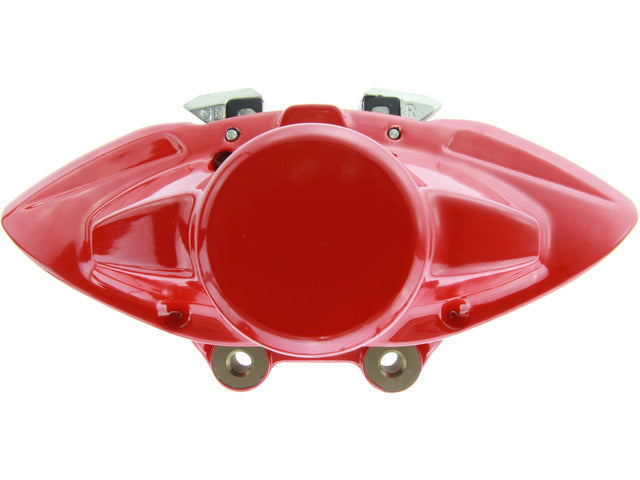 Disc Brake Caliper Centric Parts 142.34920