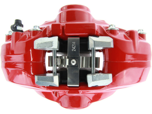 Disc Brake Caliper Centric Parts 142.34920