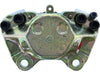Disc Brake Caliper Centric Parts 142.35026