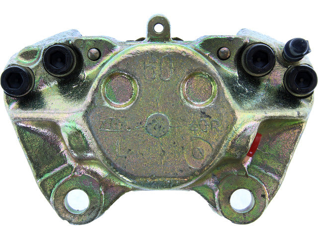 Disc Brake Caliper Centric Parts 142.35026