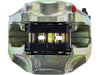 Disc Brake Caliper Centric Parts 142.35026