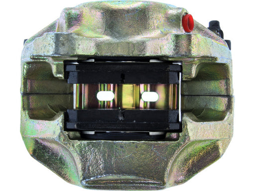 Disc Brake Caliper Centric Parts 142.35026