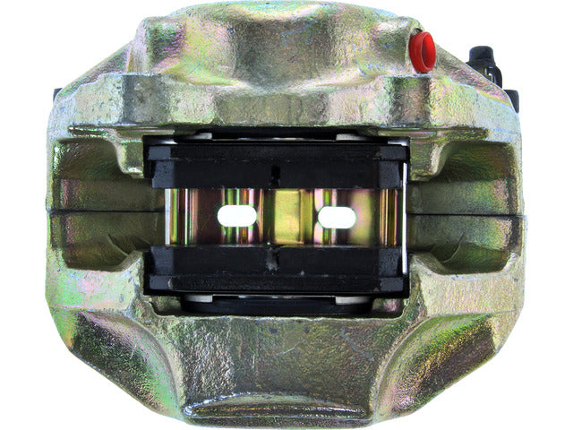 Disc Brake Caliper Centric Parts 142.35026