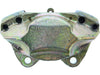 Disc Brake Caliper Centric Parts 142.35026