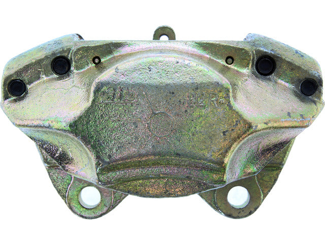 Disc Brake Caliper Centric Parts 142.35026