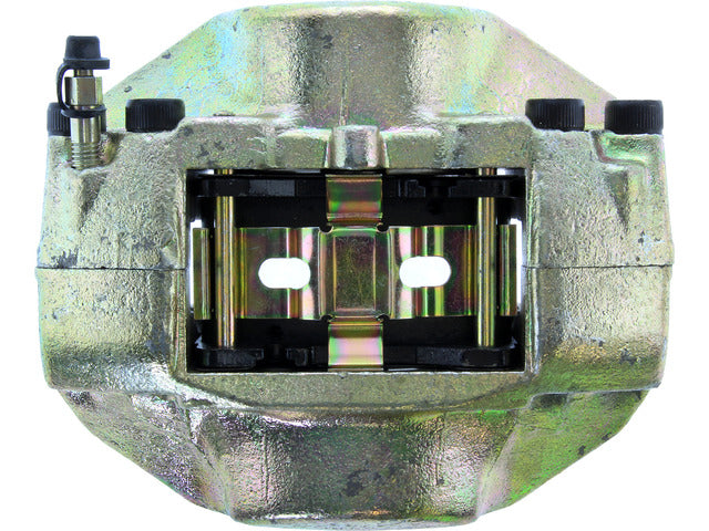 Disc Brake Caliper Centric Parts 142.35026