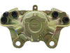 Disc Brake Caliper Centric Parts 142.35028