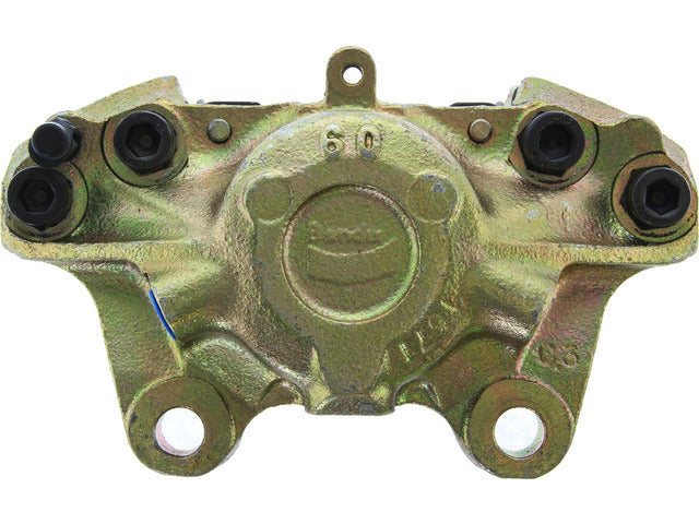 Disc Brake Caliper Centric Parts 142.35028