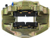 Disc Brake Caliper Centric Parts 142.35028