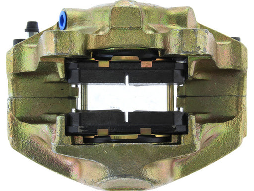 Disc Brake Caliper Centric Parts 142.35028