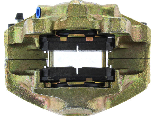 Disc Brake Caliper Centric Parts 142.35028