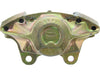 Disc Brake Caliper Centric Parts 142.35028