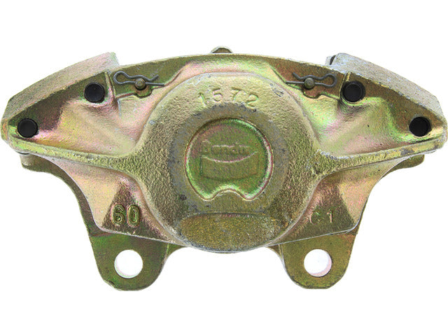 Disc Brake Caliper Centric Parts 142.35028