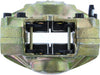 Disc Brake Caliper Centric Parts 142.35028