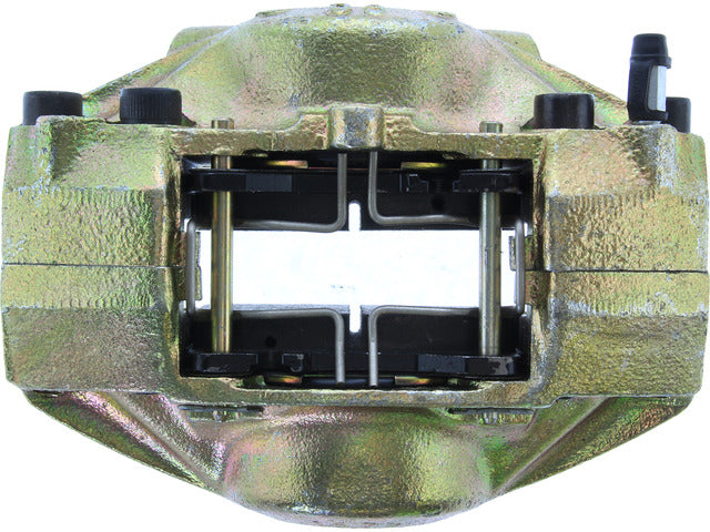 Disc Brake Caliper Centric Parts 142.35028