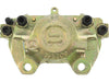 Disc Brake Caliper Centric Parts 142.35031