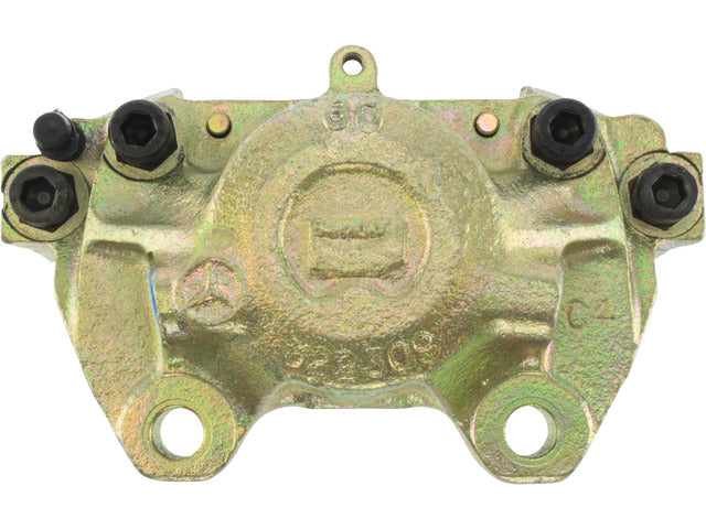 Disc Brake Caliper Centric Parts 142.35031