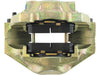 Disc Brake Caliper Centric Parts 142.35031