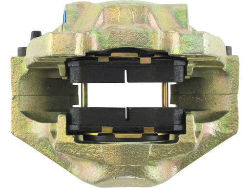 Disc Brake Caliper Centric Parts 142.35031
