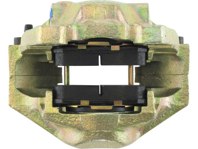 Disc Brake Caliper Centric Parts 142.35031
