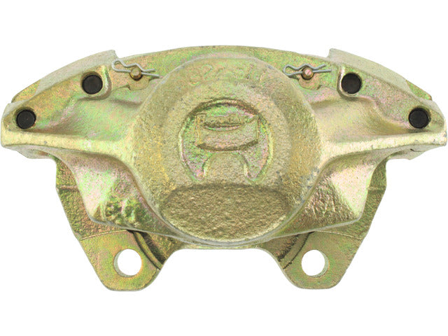 Disc Brake Caliper Centric Parts 142.35031