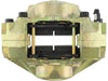 Disc Brake Caliper Centric Parts 142.35031