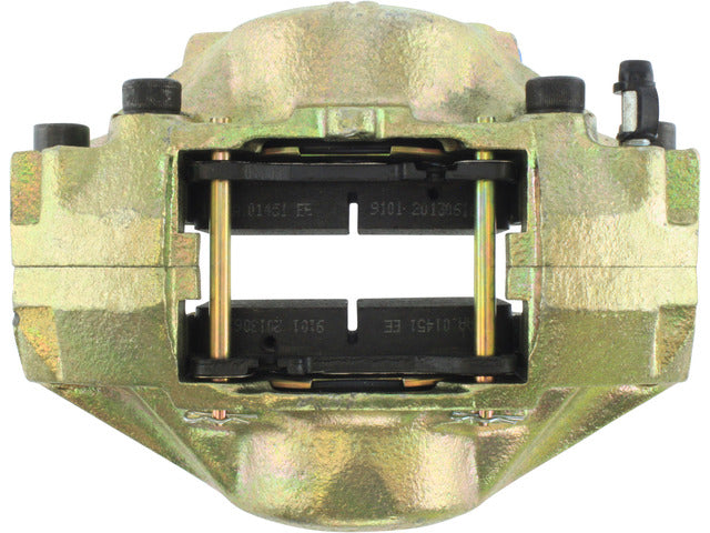 Disc Brake Caliper Centric Parts 142.35031