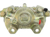 Disc Brake Caliper Centric Parts 142.35032