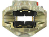 Disc Brake Caliper Centric Parts 142.35032
