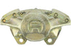 Disc Brake Caliper Centric Parts 142.35032