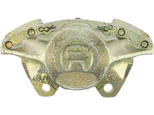 Disc Brake Caliper Centric Parts 142.35032
