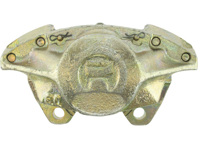 Disc Brake Caliper Centric Parts 142.35032