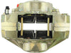 Disc Brake Caliper Centric Parts 142.35032