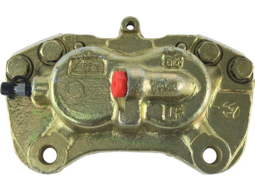 Disc Brake Caliper Centric Parts 142.35047