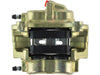 Disc Brake Caliper Centric Parts 142.35047