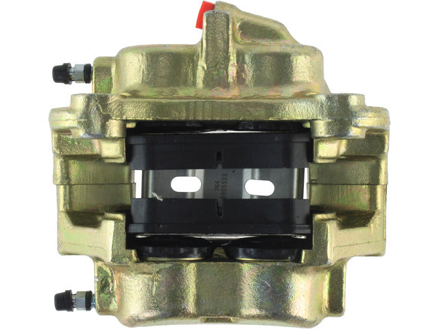 Disc Brake Caliper Centric Parts 142.35047