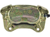 Disc Brake Caliper Centric Parts 142.35047