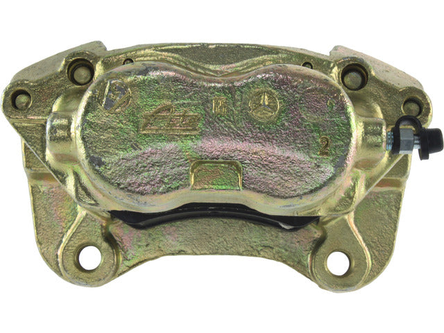 Disc Brake Caliper Centric Parts 142.35047