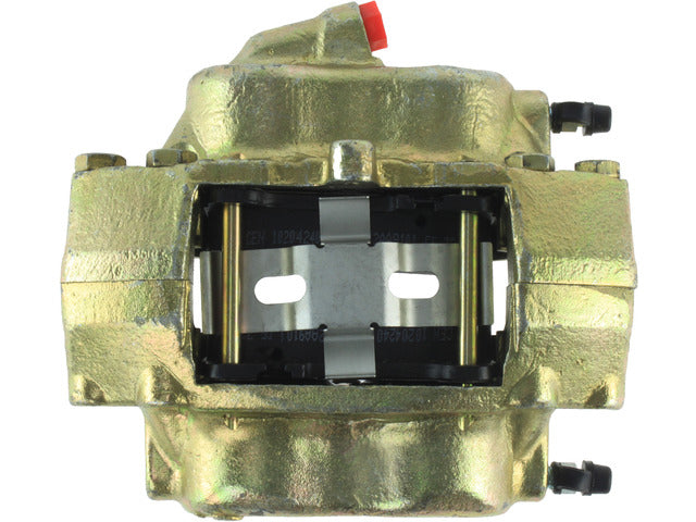 Disc Brake Caliper Centric Parts 142.35047