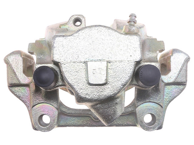 Disc Brake Caliper Centric Parts 142.35067