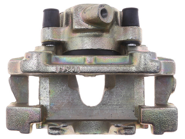Disc Brake Caliper Centric Parts 142.35067