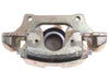 Disc Brake Caliper Centric Parts 142.35067