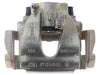 Disc Brake Caliper Centric Parts 142.35067