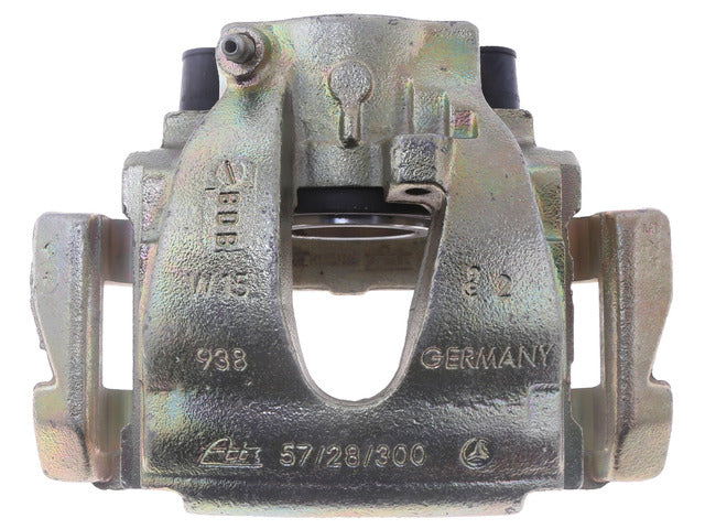 Disc Brake Caliper Centric Parts 142.35067