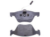 Disc Brake Caliper Centric Parts 142.35067