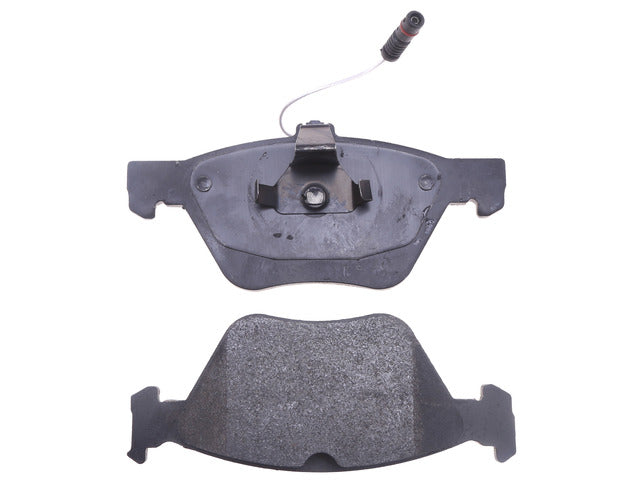 Disc Brake Caliper Centric Parts 142.35067