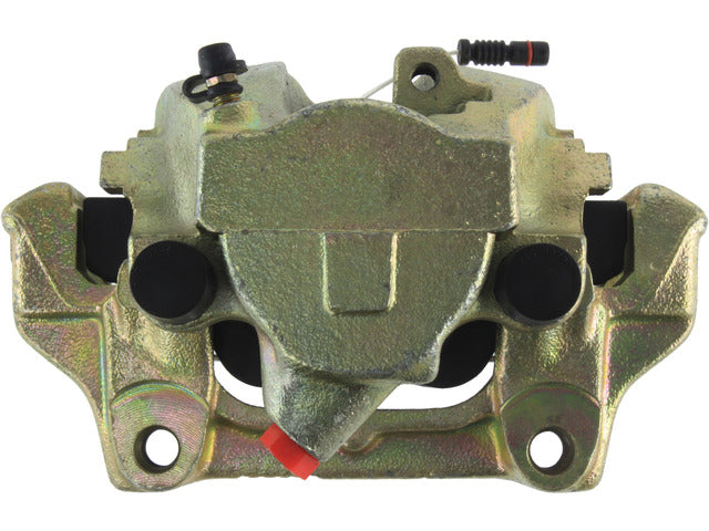 Disc Brake Caliper Centric Parts 142.35068