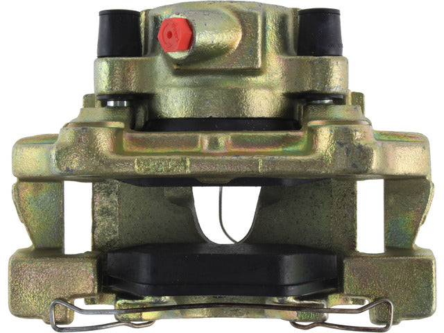 Disc Brake Caliper Centric Parts 142.35068
