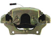 Disc Brake Caliper Centric Parts 142.35068