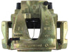 Disc Brake Caliper Centric Parts 142.35068